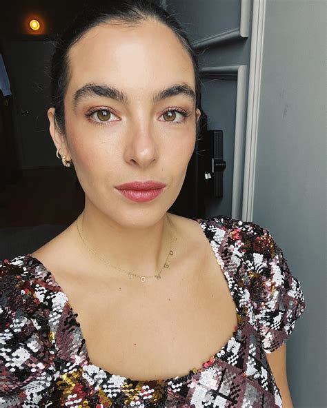 alanna masterson tits|️ ⛈️ (@alannamasterson) • Instagram photos and videos.